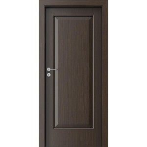 Porta NOVA 2.1 Wenge 
